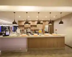 Novotel Yanbu thumbnail